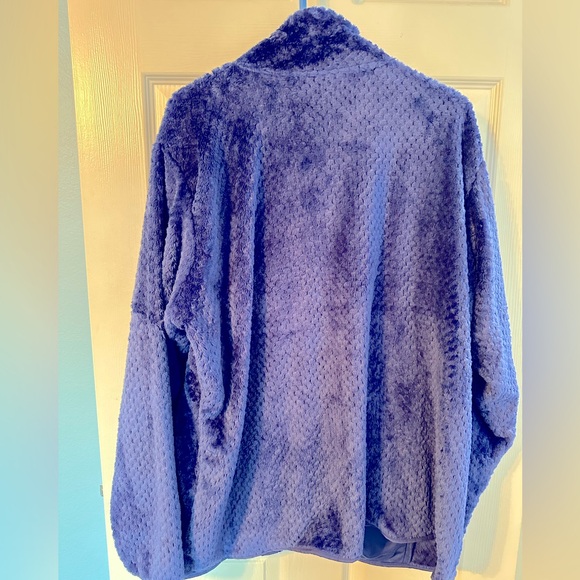 Women’s 3X Columbia jacket. NWOT - Picture 2 of 3